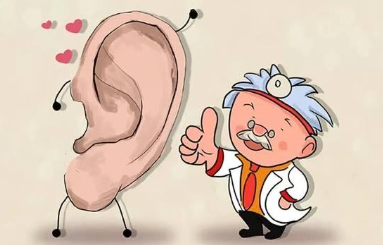 段伟强医生做小耳畸形耳再造手术的技术怎么样，深入扒一扒图片