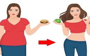 吸脂减肥有哪几种麻醉方式图片